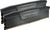 Corsair Vengeance DDR5-6000 32GB Kit (CMK32GX5M2E6000C36) Corsair Vengeance DDR5-6000 32GB Kit (CMK32GX5M2E6000C36)