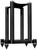 Wharfedale Elysian 1 Stands Wharfedale Elysian 1 Stands