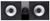 Fyne Audio F300C Fyne Audio F300C