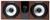 Fyne Audio F300LCR Fyne Audio F300LCR