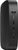 HP Elite t655 Thin Client (5H0Y2EA) HP Elite t655 Thin Client (5H0Y2EA)