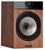 Fyne Audio F301 Fyne Audio F301