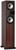 Fyne Audio F303 Fyne Audio F303