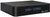 Vistron Youtune 1 Vistron Youtune 1