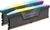 Corsair Vengeance RGB DDR5-6000 64GB Kit (CMH64GX5M2B6000Z30) Corsair Vengeance RGB DDR5-6000 64GB Kit (CMH64GX5M2B6000Z30)