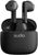 Sudio A1 Pro Sudio A1 Pro