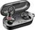 TOZO T10 TOZO T10