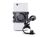 SP Connect Bike Bundle Universal Clamp SPC+ SP Connect Bike Bundle Universal Clamp SPC+