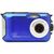 Easypix Aquapix W3027 Wave Easypix Aquapix W3027 Wave