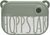 Hoppstar Artist Hoppstar Artist