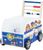 Roba Bully-Schiebebus Paw Patrol Roba Bully-Schiebebus Paw Patrol