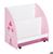 Roba Kinderregal Krone (mit Rollen) Roba Kinderregal Krone (mit Rollen)