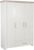 Roba Kleiderschrank Lucy Roba Kleiderschrank Lucy