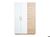 Roba Kleiderschrank Lion Roba Kleiderschrank Lion