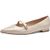 Tamaris Ballerina 22101-42 Tamaris Ballerina 22101-42