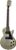 Gibson Les Paul Modern Lite Gibson Les Paul Modern Lite