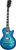 Gibson Les Paul Modern Figured Gibson Les Paul Modern Figured