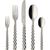 Villeroy & Boch Boston Tafelbesteck 30-tlg. Villeroy & Boch Boston Tafelbesteck 30-tlg.