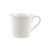 Villeroy & Boch Cellini Mokka-/Espressotasse Villeroy & Boch Cellini Mokka-/Espressotasse