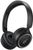 Soundcore H30i Soundcore H30i