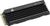 Corsair MP600 Pro LPX 1TB Corsair MP600 Pro LPX 1TB