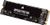 Corsair MP600 Pro NH 1TB Corsair MP600 Pro NH 1TB
