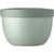 Mepal Ellipse Snackpot 350 ml Mepal Ellipse Snackpot 350 ml