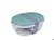 Mepal Ellipse Salatbox Mepal Ellipse Salatbox