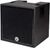 Warwick Gnome Pro CAB 300 Watt 4 Ohm 4 x 8" Warwick Gnome Pro CAB 300 Watt 4 Ohm 4 x 8"