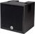 Warwick Gnome Pro CAB 300 Watt 8 Ohm 4 x 8" Warwick Gnome Pro CAB 300 Watt 8 Ohm 4 x 8"