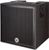Warwick Gnome Pro CAB 300 Watt 4 Ohm 1 x 15" Warwick Gnome Pro CAB 300 Watt 4 Ohm 1 x 15"