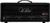 PRS MT 100 PRS MT 100