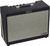 Fender Tone Master FR-12 Fender Tone Master FR-12