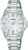 Lorus Sports RJ255BX9 Lorus Sports RJ255BX9