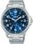 Lorus Sports RH993NX9 Lorus Sports RH993NX9