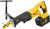 Rems Tiger 22V VE Set (560053 R220) Rems Tiger 22V VE Set (560053 R220)