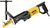 Rems Tiger VE Set (560027 R220) Rems Tiger VE Set (560027 R220)