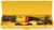 Rems Tiger SR Set (560026 R220) Rems Tiger SR Set (560026 R220)