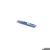 Pilot Frixion Point 3er Set Pilot Frixion Point 3er Set