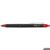 Pilot Frixion Point Clicker Pilot Frixion Point Clicker