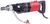 Rothenberger Rodiadrill 160 (FF40165) Rothenberger Rodiadrill 160 (FF40165)