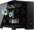 Corsair 2500X Corsair 2500X