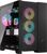 Corsair 6500D Airflow Corsair 6500D Airflow