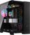 Corsair 6500X Corsair 6500X