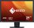 Eizo ColorEdge CS2400R Eizo ColorEdge CS2400R