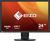 Eizo ColorEdge CS2400S Eizo ColorEdge CS2400S