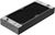 EK Water Blocks EK-Quantum Surface P240M X-Flow EK Water Blocks EK-Quantum Surface P240M X-Flow