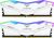 Team Group T-Force Delta RGB DDR5-6000 32GB Kit (FF4D532G6000HC38ADC01) Team Group T-Force Delta RGB DDR5-6000 32GB Kit (FF4D532G6000HC38ADC01)
