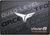 Team Group T-Force Vulcan Z QLC 4TB (T253TY004T0C101) Team Group T-Force Vulcan Z QLC 4TB (T253TY004T0C101)