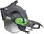 Eibenstock ETR 400.1 P Eibenstock ETR 400.1 P